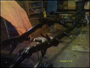 Estimativa de custo de F-75-f-75-016.jpg