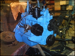 Estimativa de custo de F-75-f-75-014.jpg
