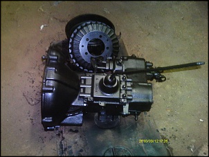 Estimativa de custo de F-75-f-75-018.jpg