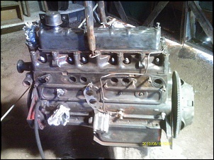 Estimativa de custo de F-75-f-75-138.jpg