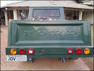 -p20-09-10_17.46.jpg