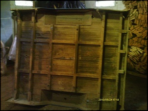 Estimativa de custo de F-75-f-75-042.jpg
