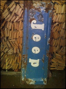 Estimativa de custo de F-75-f-75-007.jpg