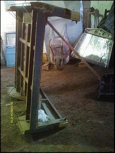 Estimativa de custo de F-75-f-75-012.jpg