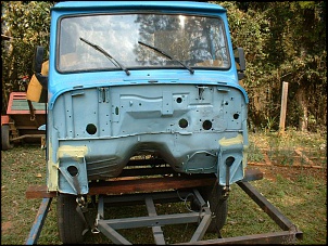Mais uma F 75-dscf0072.jpg