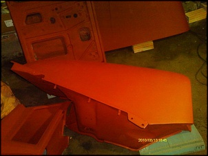 Mais uma F 75-f-75-116.jpg