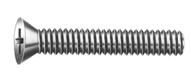 Mais uma F 75-431.gif