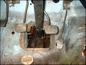 Mais uma F 75-dscf0038.jpg
