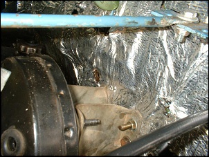 Mais uma F 75-dscf0044.jpg