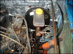 Mais uma F 75-dscf0046.jpg