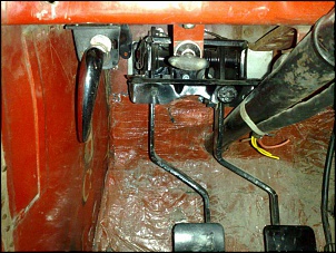 Mais uma F 75-160720101074.jpg