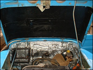 Mais uma F 75-dscf0061.jpg