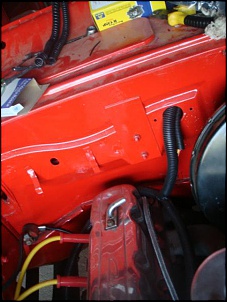 A reforma da land willys....-finalmentes-014.jpg