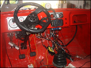 A reforma da land willys....-finalmentes-018.jpg