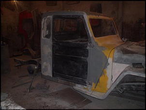 Chassi f-75 com carroceria jeep willys-m55-20051.jpg