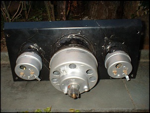 Mais uma F 75-dscf0040.jpg
