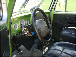 Mais uma F 75-dsc02611.jpg