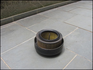 filtro de ar seco para f 75 6 cilindros-filtro.jpg