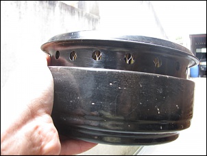 filtro de ar seco para f 75 6 cilindros-filtro-.jpg