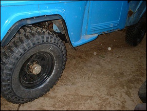 Pneus Off-road-dscf0048.jpg