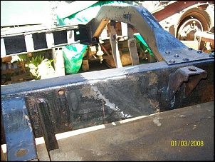 Chassi de f 75 carroceria de carajas-solda-chassi-1.jpg