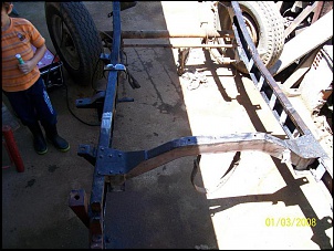Chassi de f 75 carroceria de carajas-solda-chassi-que-maravilha.jpg