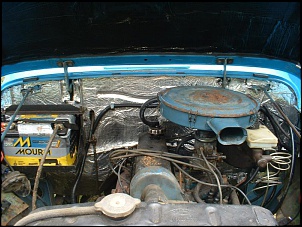 Mais uma F 75-dscf0094.jpg