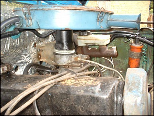 Mais uma F 75-dscf0097.jpg