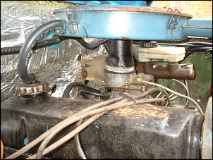 Mais uma F 75-dscf0098.jpg