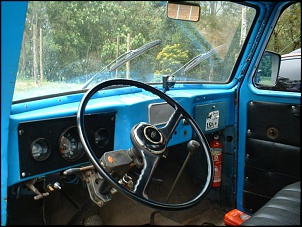 Mais uma F 75-dscf0093.jpg