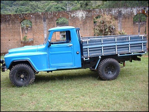 Mais uma F 75-dscf0089.jpg