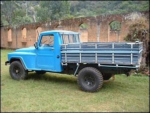 Mais uma F 75-dscf0086.jpg