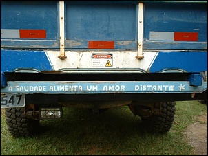 Mais uma F 75-dscf0101.jpg
