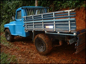 Mais uma F 75-dscf0111.jpg