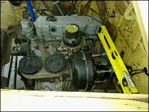 O que uma troca de embreagem nao faz... Modernizando a F-75-23102010197.jpg