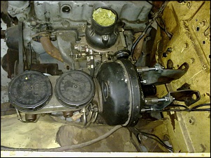 O que uma troca de embreagem nao faz... Modernizando a F-75-23102010198.jpg