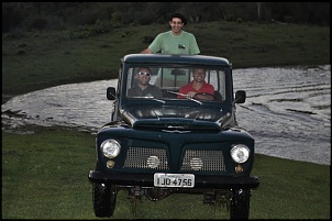 Rural como carro de uso no dia-a-dia?-la-fora-acude.jpg