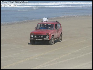 Rural como carro de uso no dia-a-dia?-taim-2009-376-.jpg