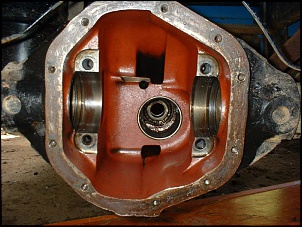 Mais uma F 75-dscf0117.jpg