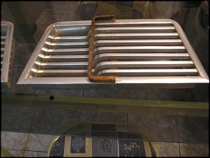 -grade-de-aluminio-rural.-65.jpg