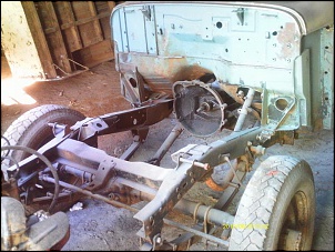 REFORMA da minha F-75-f-75-065.jpg