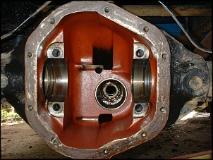 -dscf0115.jpg