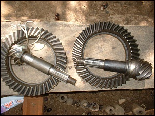 -dscf0119.jpg