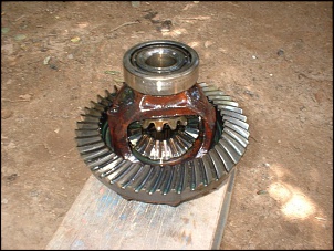 -dscf0120.jpg