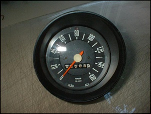 REFORMA da minha F-75-dscf0203.jpg