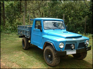 Mais uma F 75-dscf0124.jpg