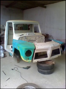 Projeto F-75 (Dois Anos)-15-09-08_1156.jpg
