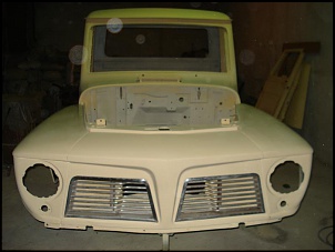 Projeto F-75 (Dois Anos)-cacamba-032.jpg