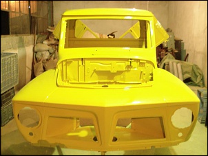 Projeto F-75 (Dois Anos)-cacamba-042.jpg