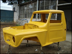 Projeto F-75 (Dois Anos)-novas-fotos-003.jpg